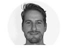 Picture of Mark K.
